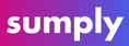 Sumply Logo