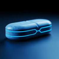 Multivitamin + Biotin